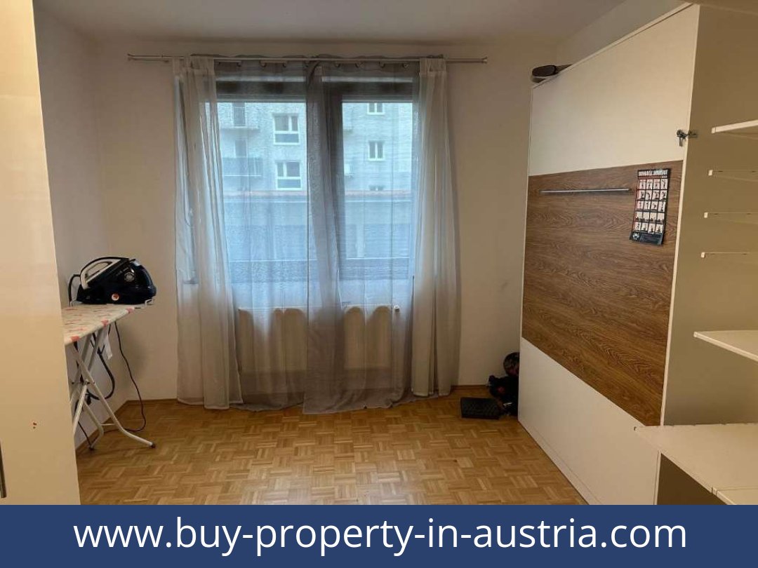 buy-property-in-austria-graz-8020-20250911153605-0030901002.jpg