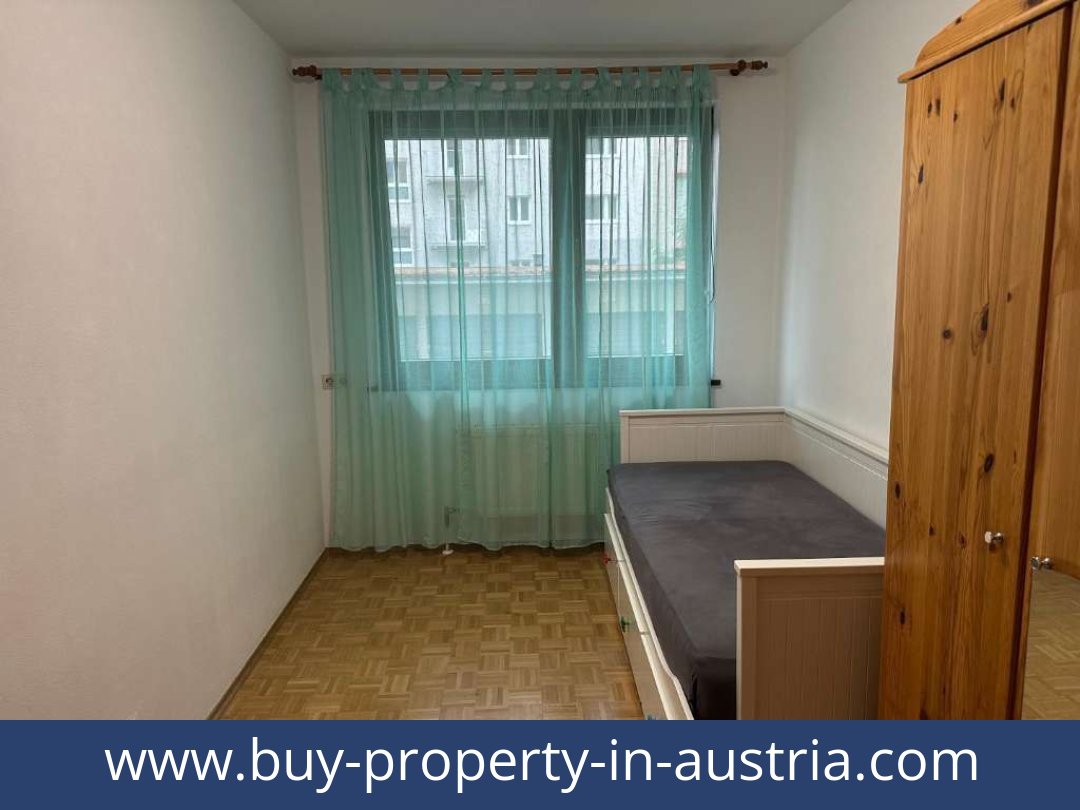 buy-property-in-austria-graz-8020-20250911153605-0030901003.jpg