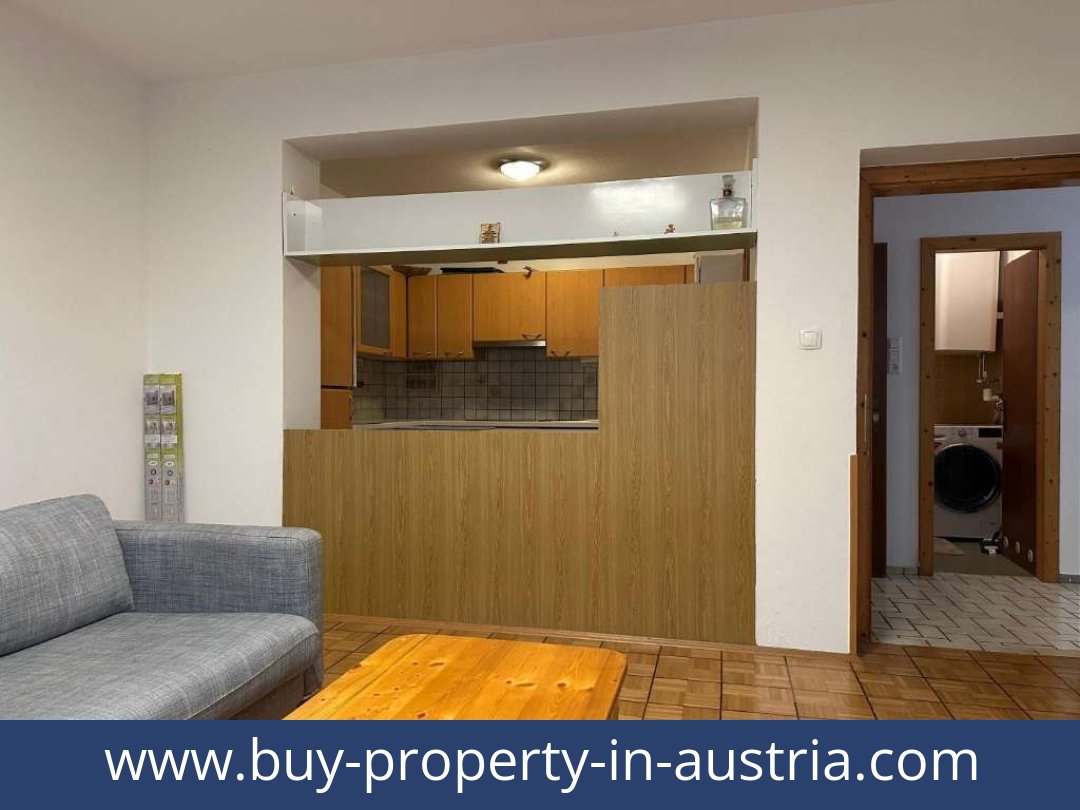 buy-property-in-austria-graz-8020-20250911153605-0030901005.jpg
