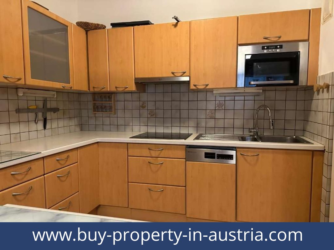 buy-property-in-austria-graz-8020-20250911153605-0030901006.jpg