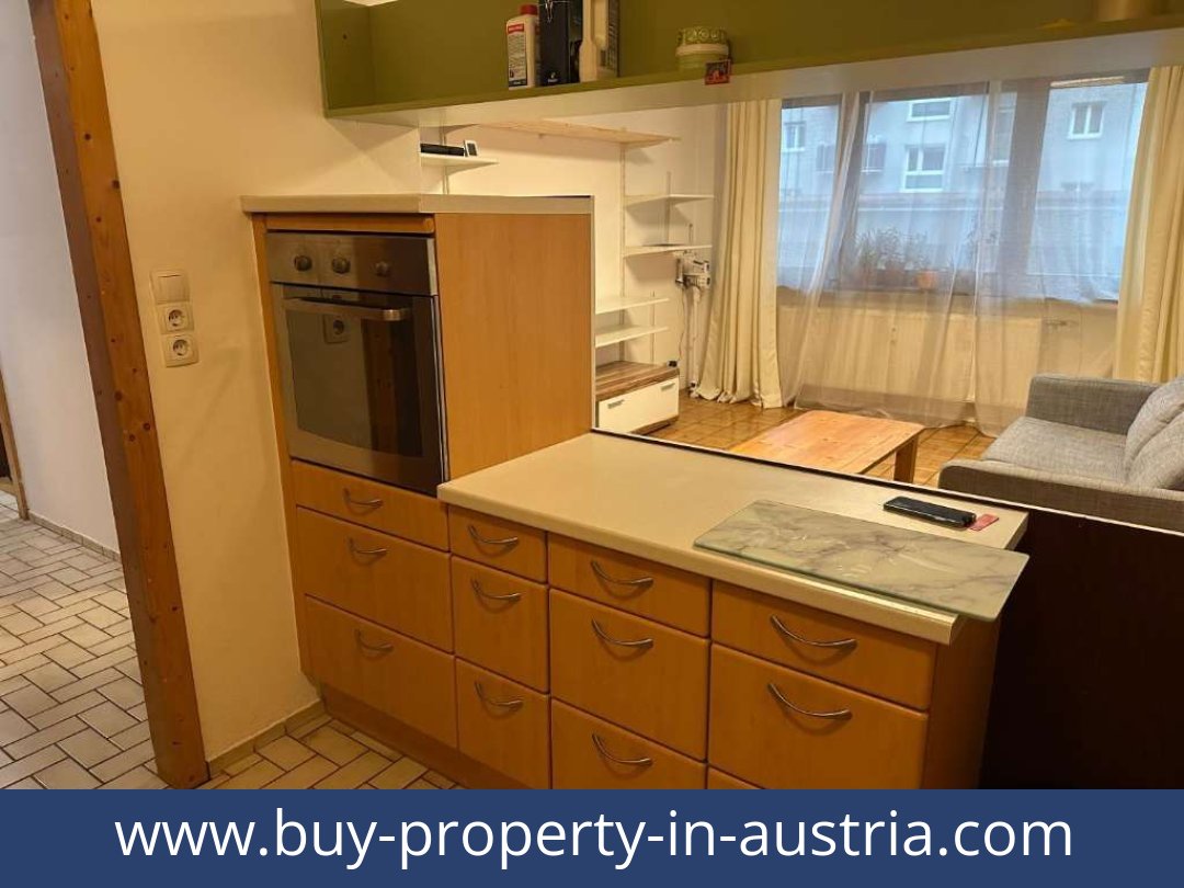 buy-property-in-austria-graz-8020-20250911153605-0030901007.jpg