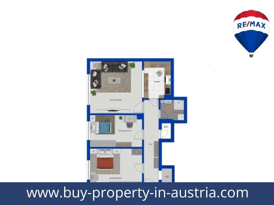 buy-property-in-austria-graz-8020-20250911153605-0030901010.jpg