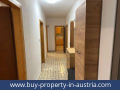 buy-property-in-austria-graz-8020-20250911153605-0030901012_240.jpg