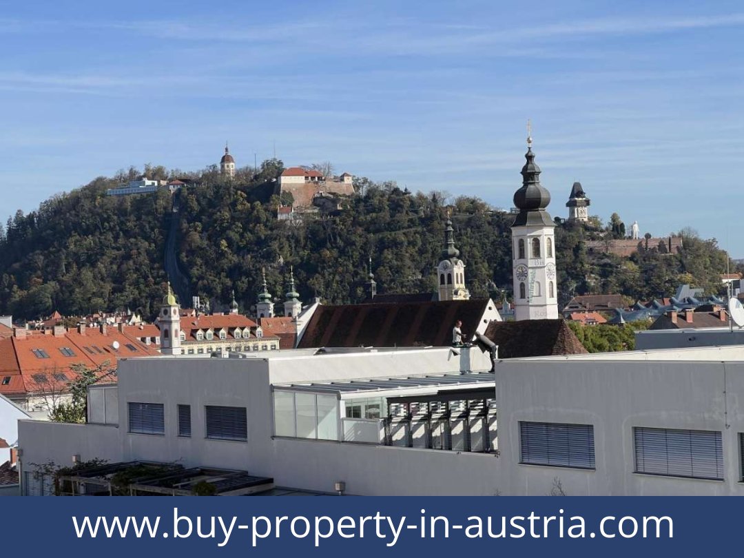 buy-property-in-austria-graz-8020-20250915174847-0031201001.jpg