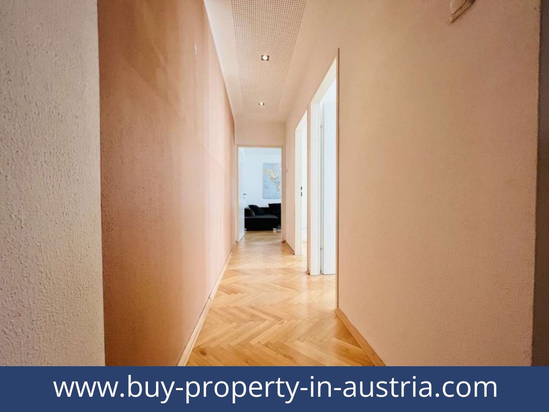 buy-property-in-austria-graz-8020-20250915174847-0031201002.jpg