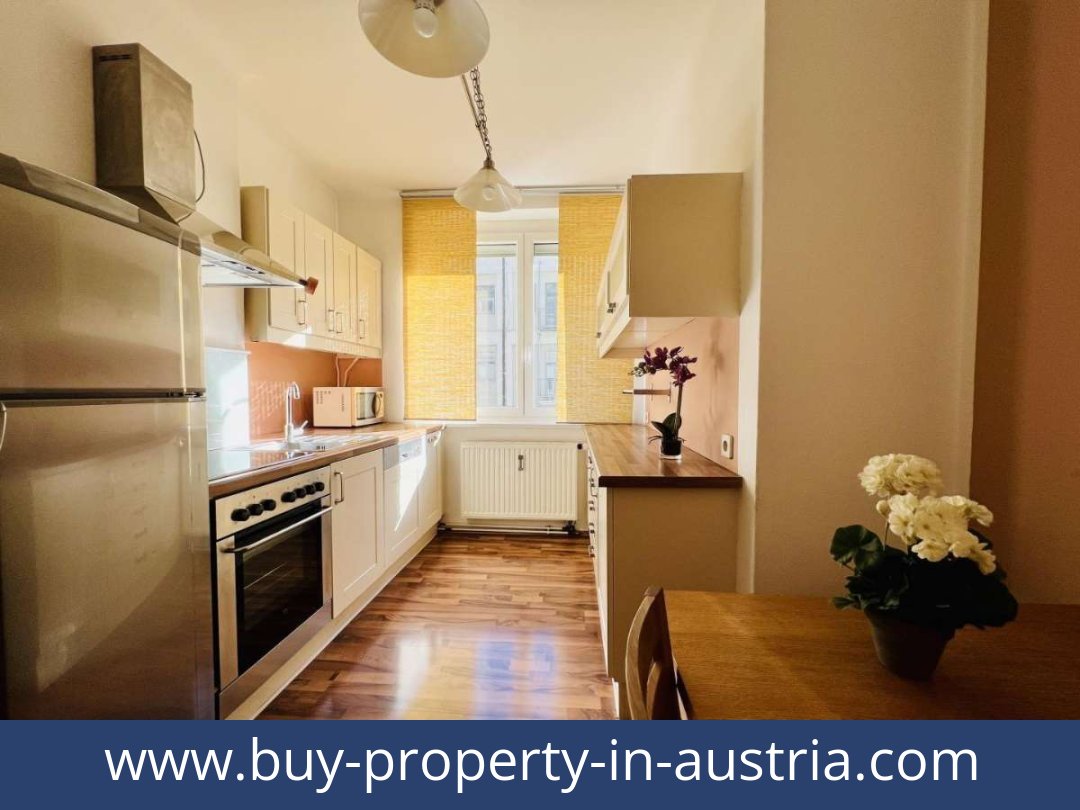 buy-property-in-austria-graz-8020-20250915174847-0031201003.jpg