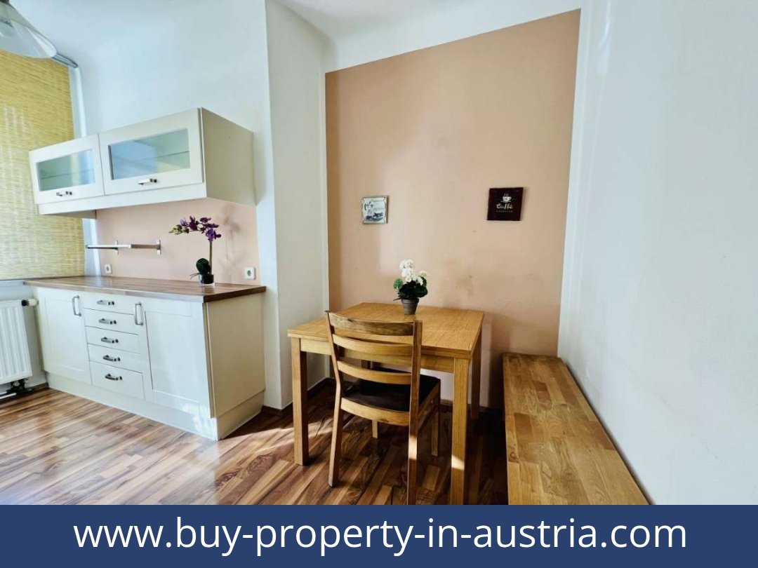 buy-property-in-austria-graz-8020-20250915174847-0031201004.jpg