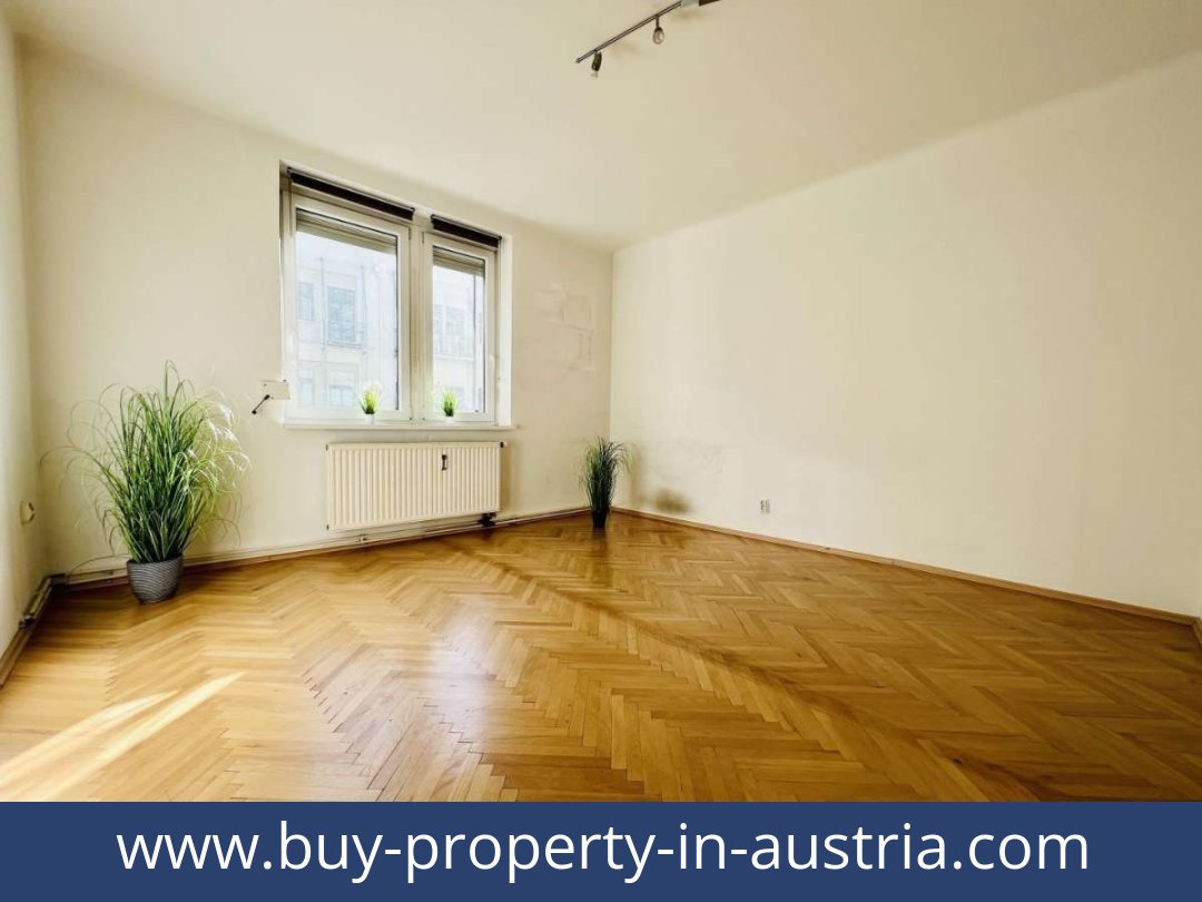 buy-property-in-austria-graz-8020-20250915174847-0031201005.jpg