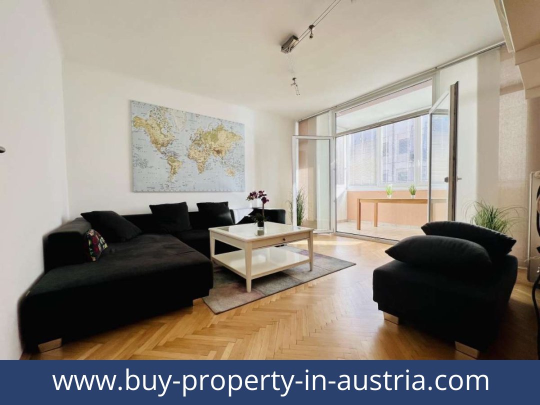 buy-property-in-austria-graz-8020-20250915174847-0031201006.jpg