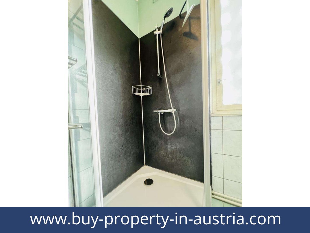 buy-property-in-austria-graz-8020-20250915174847-0031201009.jpg