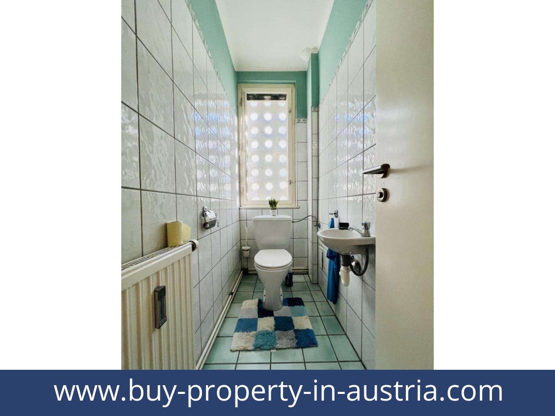 buy-property-in-austria-graz-8020-20250915174847-0031201010.jpg