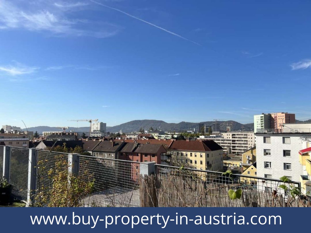 buy-property-in-austria-graz-8020-20250915174847-0031201011.jpg