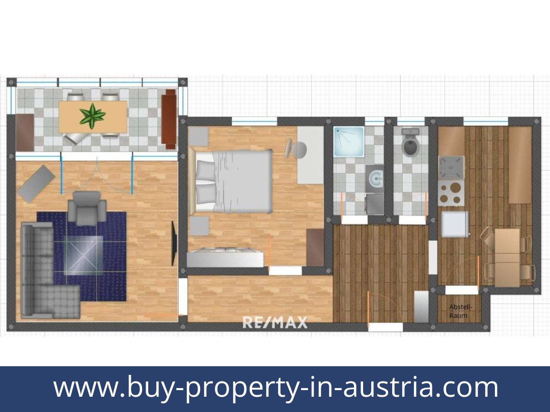 buy-property-in-austria-graz-8020-20250915174847-0031201012.jpg
