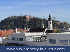 buy-property-in-austria-graz-8020-20250915174847-0031201014_240.jpg