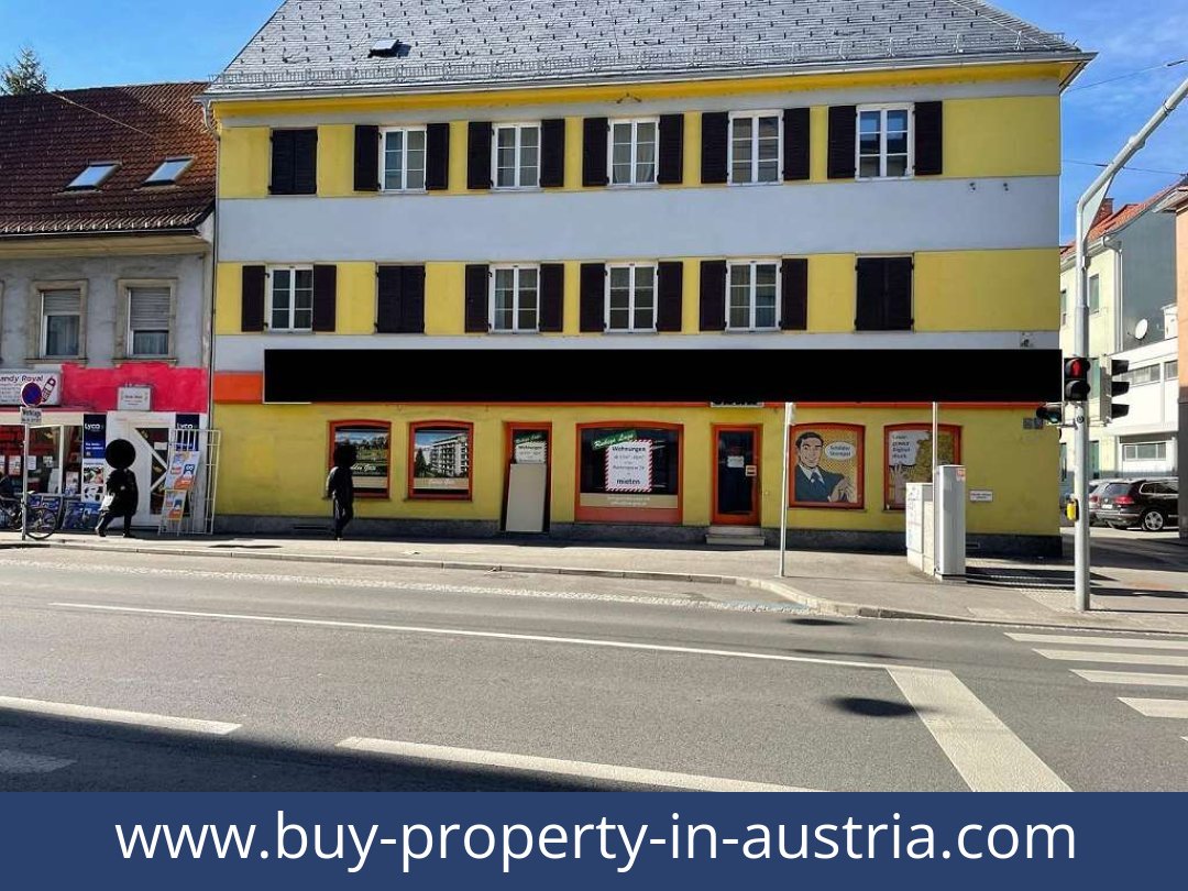 buy-property-in-austria-graz-8020-20250916014822-0018401002.jpg