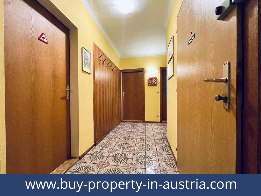 buy-property-in-austria-graz-8020-20250916014822-0018401003.jpg