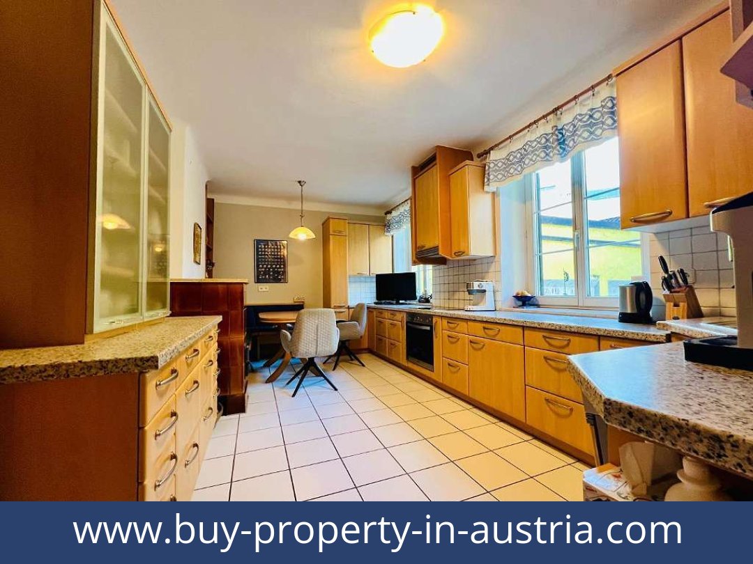 buy-property-in-austria-graz-8020-20250916014822-0018401004.jpg