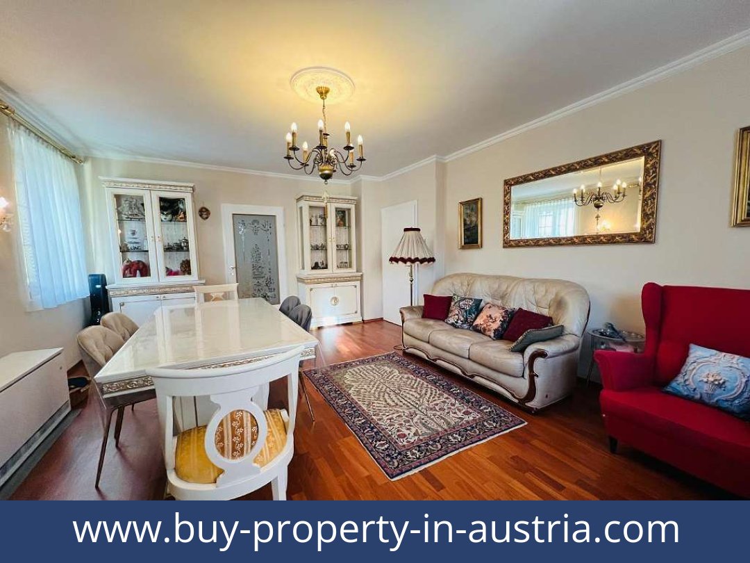 buy-property-in-austria-graz-8020-20250916014822-0018401005.jpg