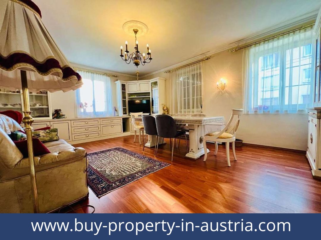 buy-property-in-austria-graz-8020-20250916014822-0018401006.jpg