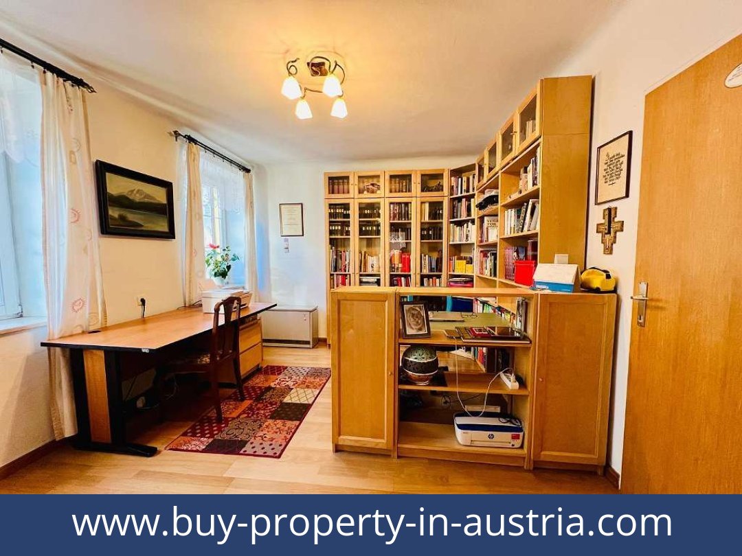 buy-property-in-austria-graz-8020-20250916014822-0018401007.jpg