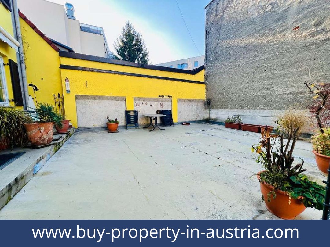 buy-property-in-austria-graz-8020-20250916014822-0018401008.jpg