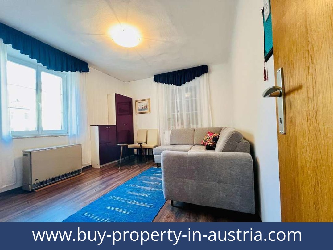 buy-property-in-austria-graz-8020-20250916014822-0018401009.jpg