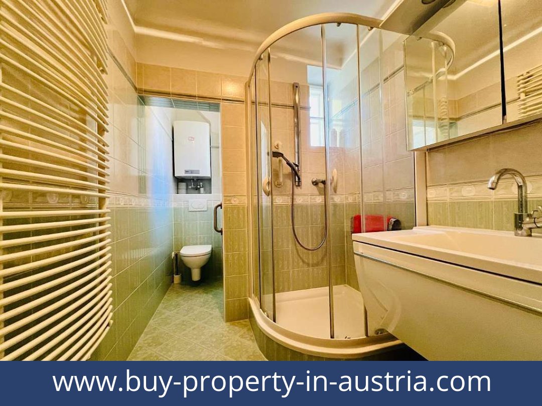 buy-property-in-austria-graz-8020-20250916014822-0018401010.jpg