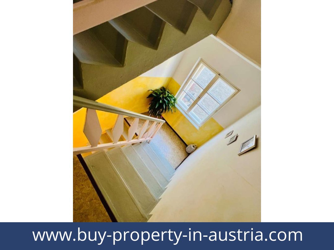 buy-property-in-austria-graz-8020-20250916014822-0018401011.jpg