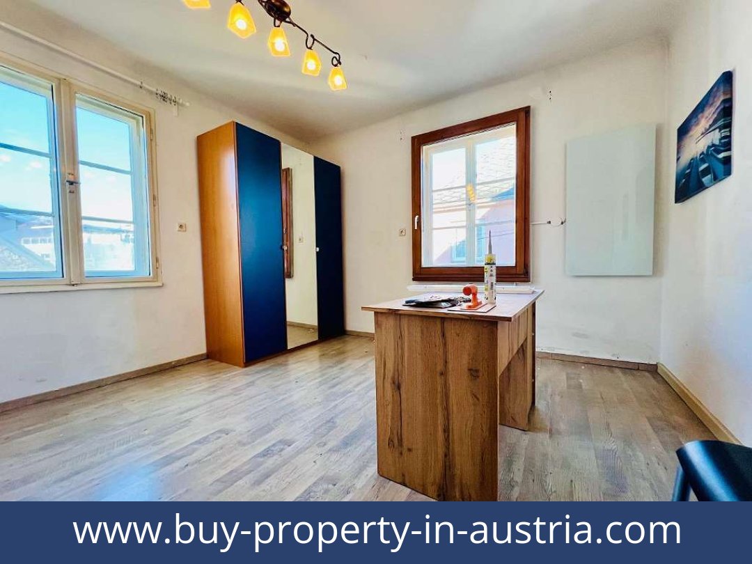buy-property-in-austria-graz-8020-20250916014822-0018401012.jpg