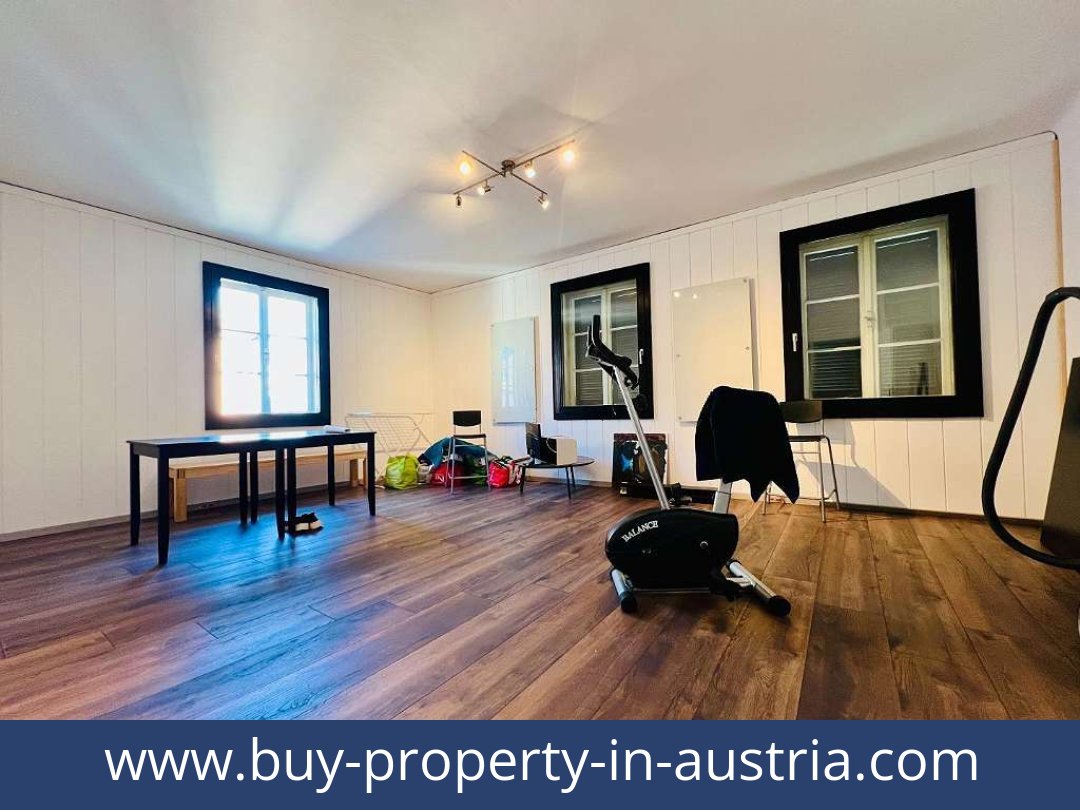 buy-property-in-austria-graz-8020-20250916014822-0018401013.jpg