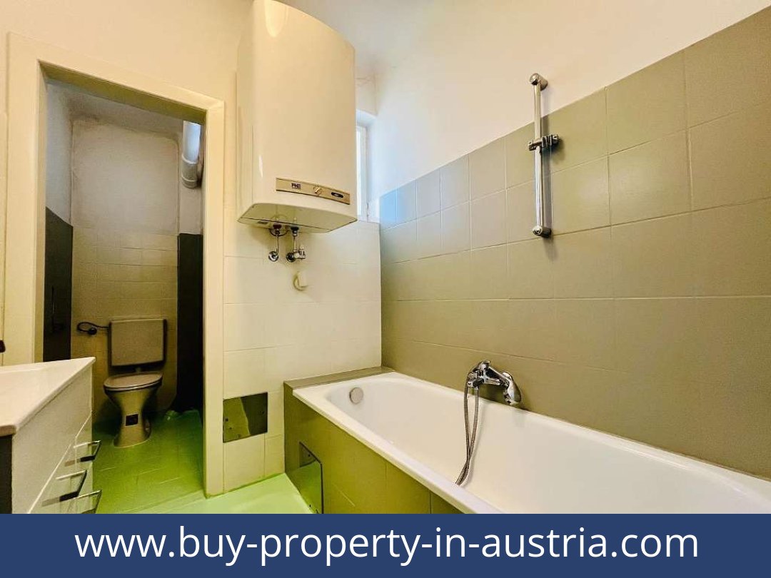 buy-property-in-austria-graz-8020-20250916014822-0018401014.jpg
