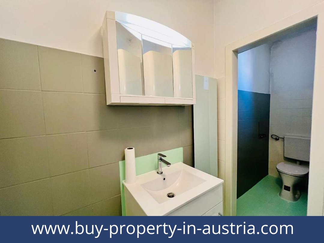buy-property-in-austria-graz-8020-20250916014822-0018401015.jpg