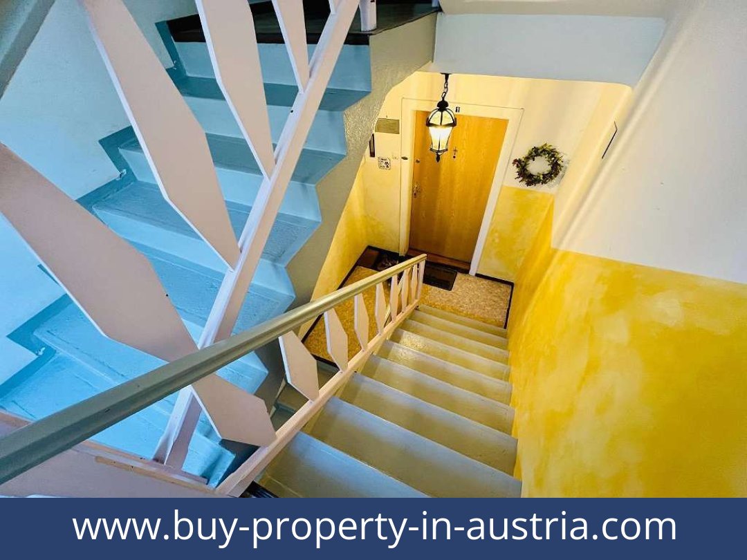 buy-property-in-austria-graz-8020-20250916014822-0018401016.jpg