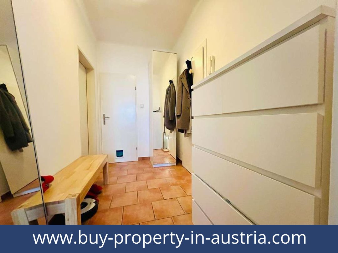 buy-property-in-austria-graz-8020-20250916014822-0018401017.jpg