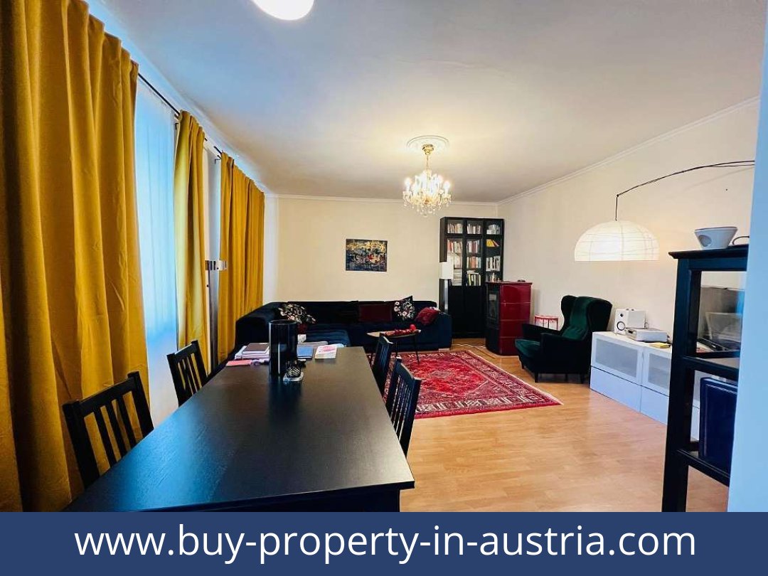buy-property-in-austria-graz-8020-20250916014822-0018401019.jpg
