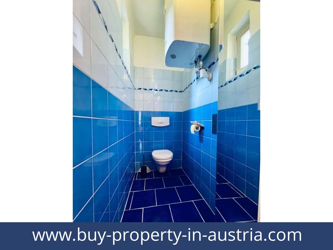 buy-property-in-austria-graz-8020-20250916014822-0018401021.jpg