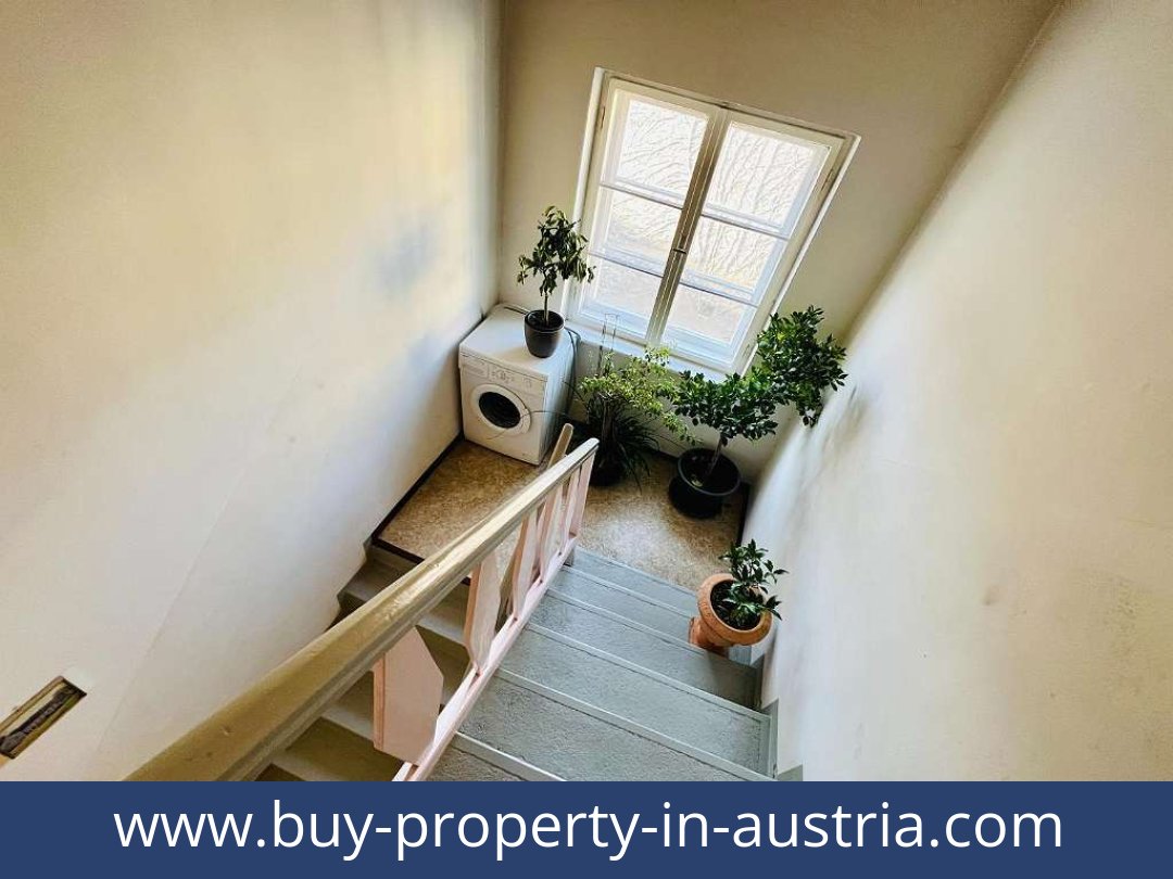 buy-property-in-austria-graz-8020-20250916014822-0018401022.jpg