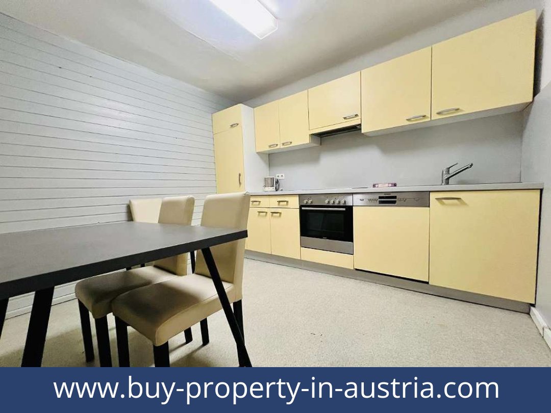 buy-property-in-austria-graz-8020-20250916014822-0018401023.jpg