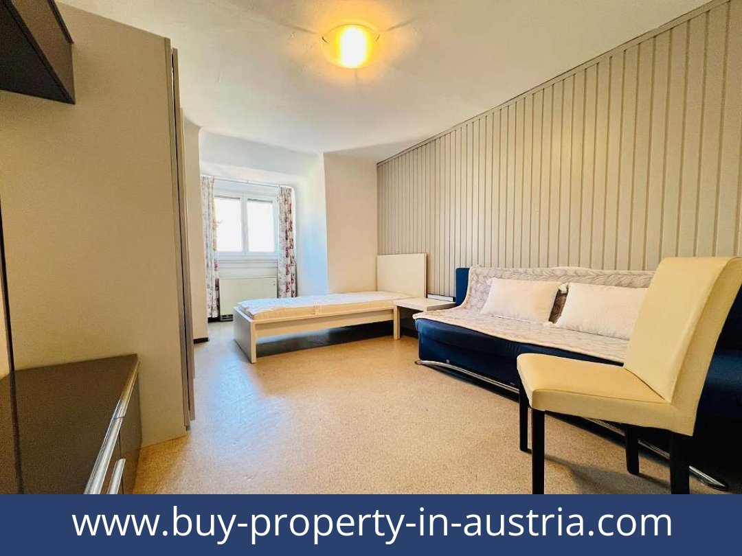 buy-property-in-austria-graz-8020-20250916014822-0018401024.jpg