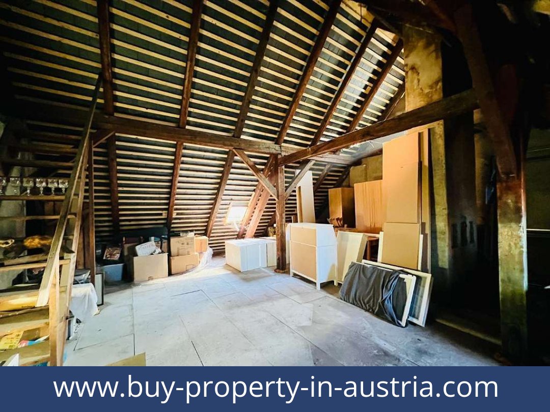 buy-property-in-austria-graz-8020-20250916014822-0018401025.jpg