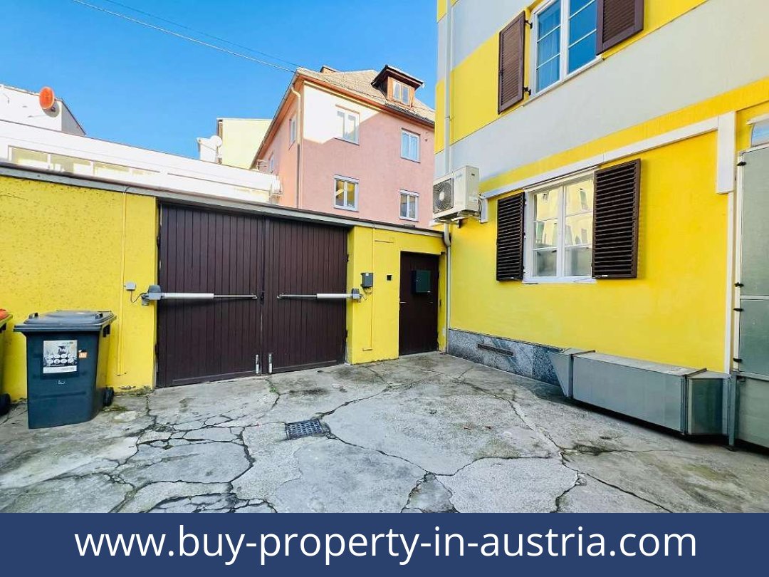 buy-property-in-austria-graz-8020-20250916014822-0018401026.jpg