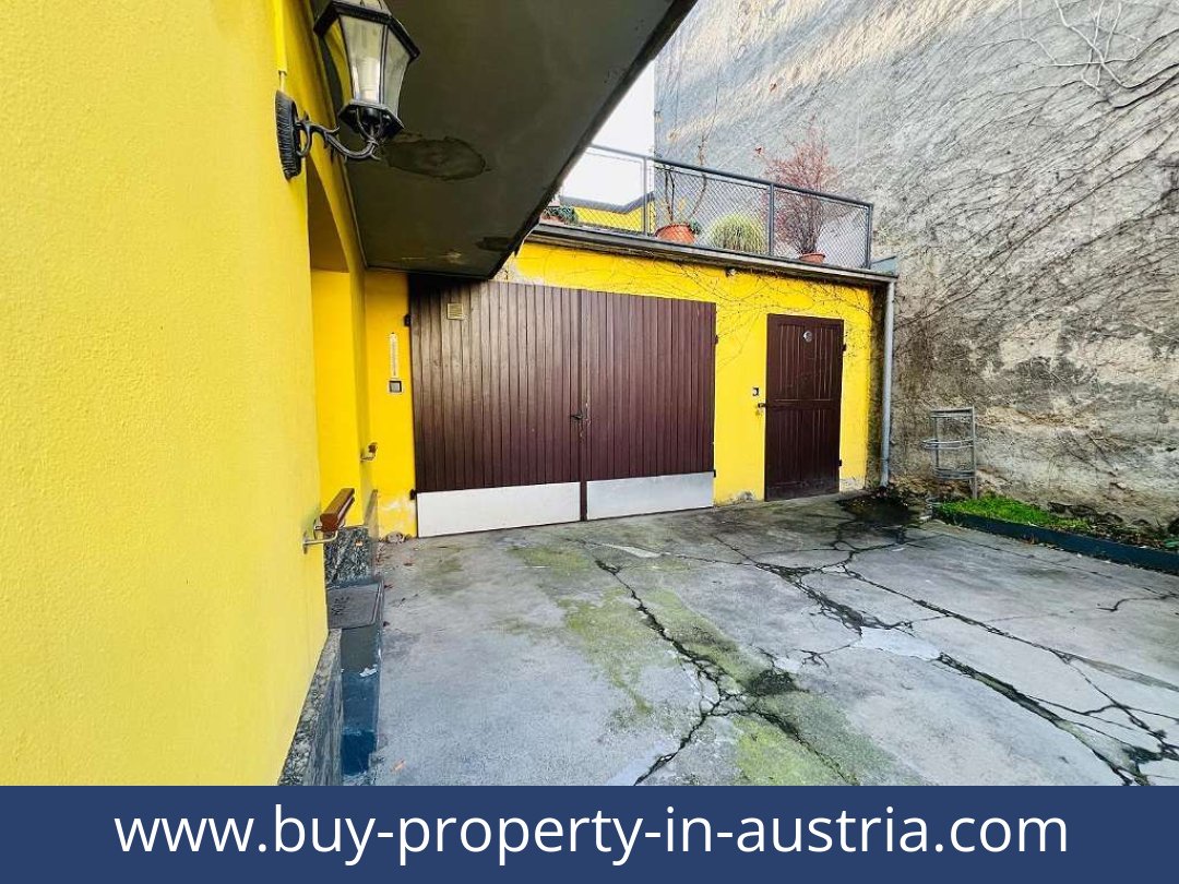 buy-property-in-austria-graz-8020-20250916014822-0018401027.jpg