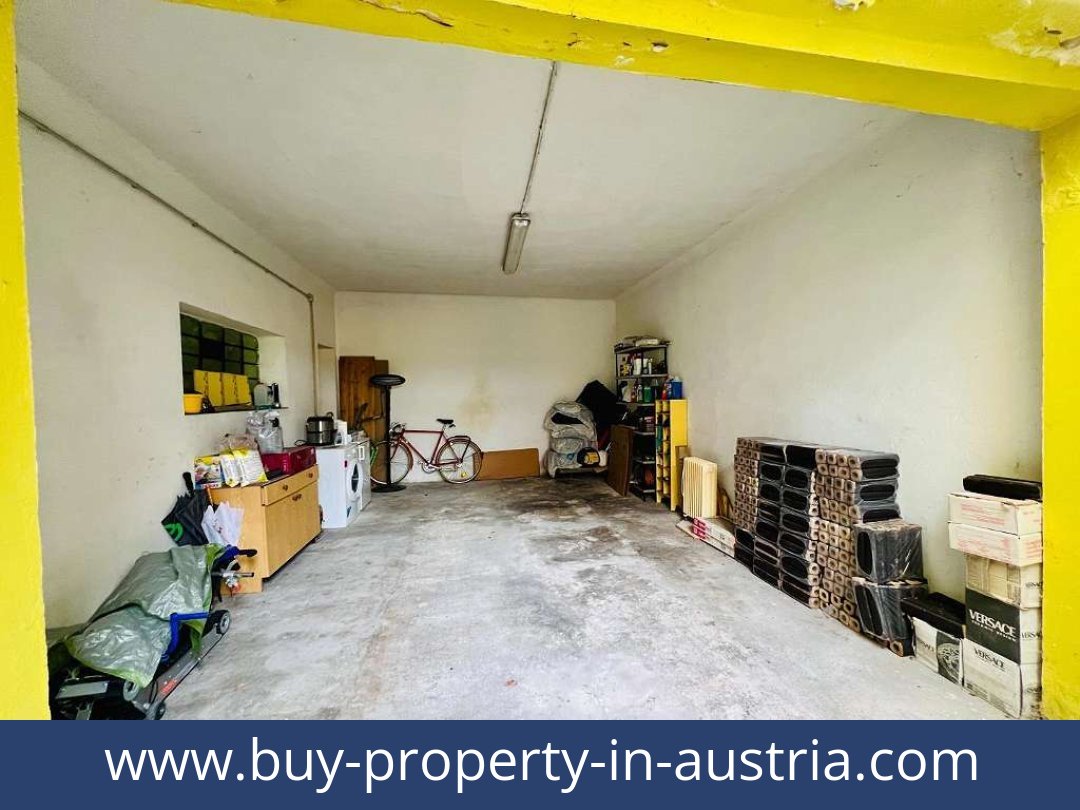 buy-property-in-austria-graz-8020-20250916014822-0018401028.jpg
