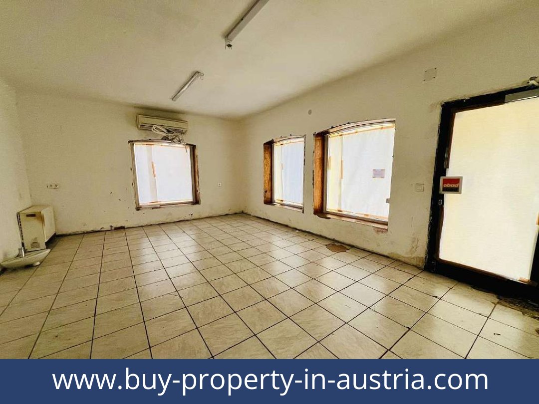 buy-property-in-austria-graz-8020-20250916014822-0018401029.jpg