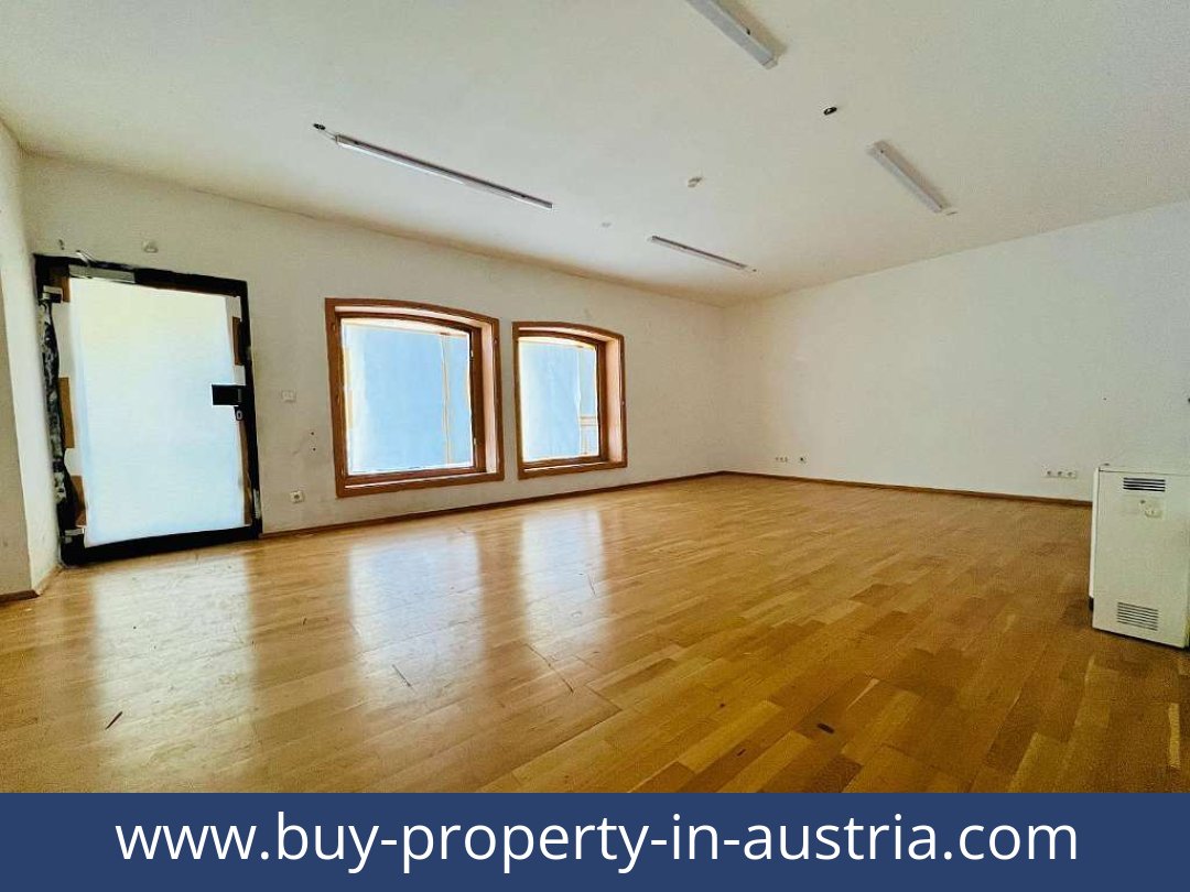 buy-property-in-austria-graz-8020-20250916014822-0018401030.jpg