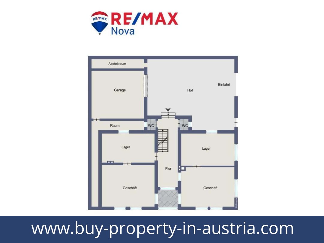 buy-property-in-austria-graz-8020-20250916014822-0018401031.jpg