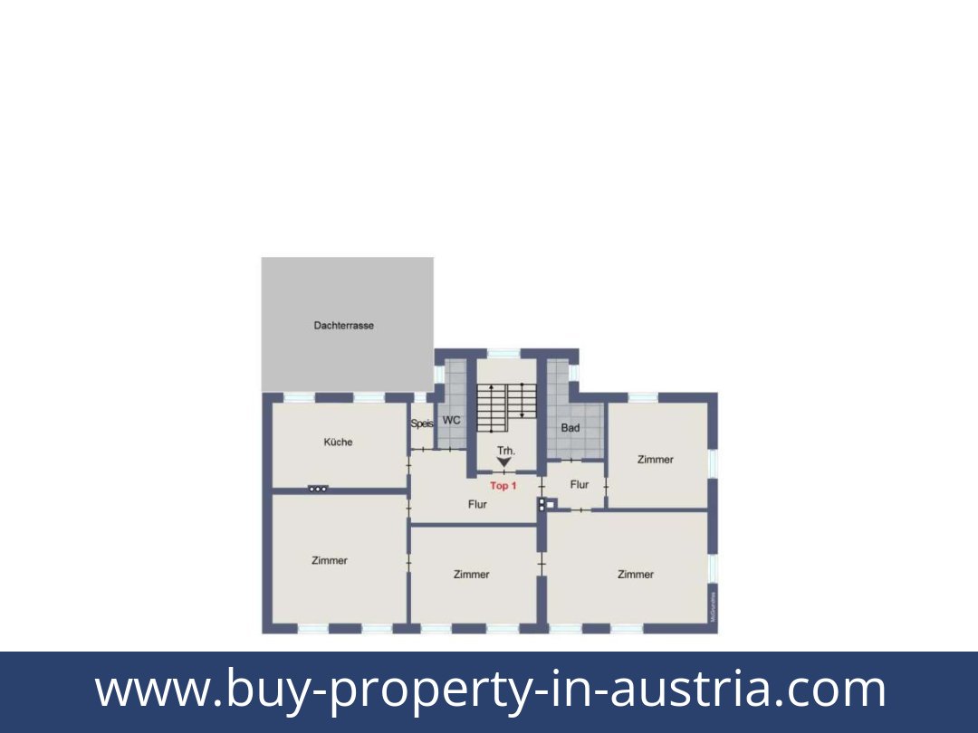 buy-property-in-austria-graz-8020-20250916014822-0018401032.jpg