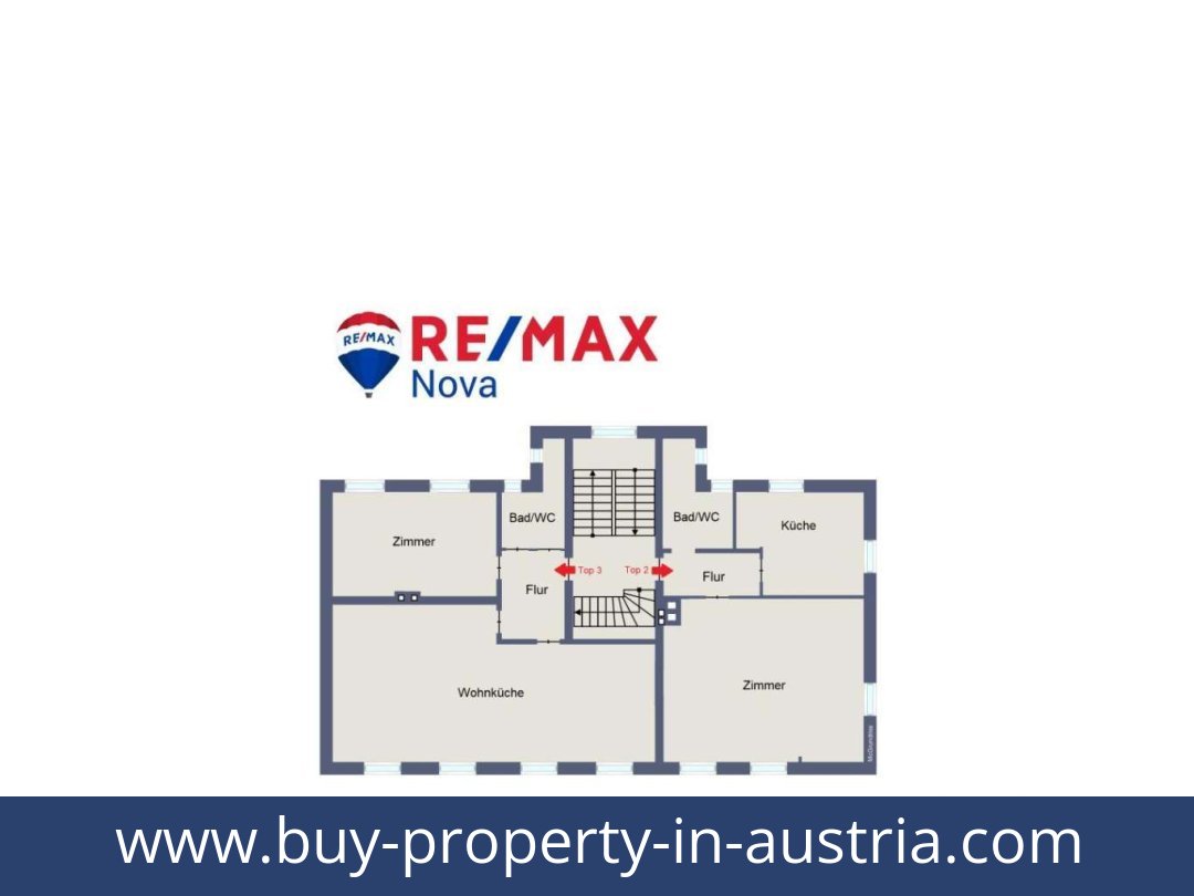 buy-property-in-austria-graz-8020-20250916014822-0018401033.jpg