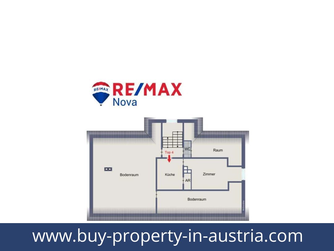 buy-property-in-austria-graz-8020-20250916014822-0018401034.jpg