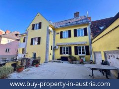 buy-property-in-austria-graz-8020-20250916014822-0018401036_240.jpg